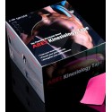 ARES Tape Box Pink