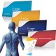LifeWave Set "Immunsystem Mensch"