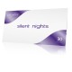 Silent Nights MD®
