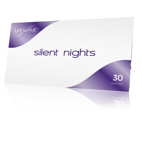 Silent Nights MD®