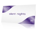Silent Nights MD®