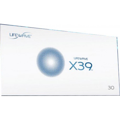 X39™