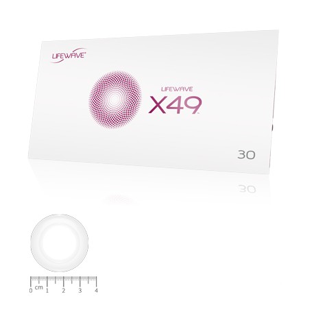 X49™