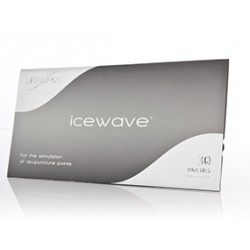 IceWave™