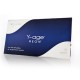 Y-Age Aeon