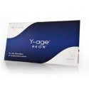 Y-Age Aeon™
