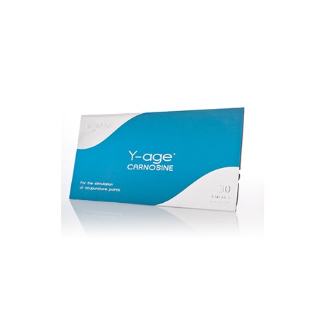 Y-Age Carnosine