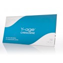 Y-Age Carnosine™