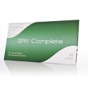SP6 Complete™