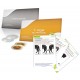 LifeWave Probeset "Anti-Schmerz"