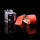 ARES Tape Orange