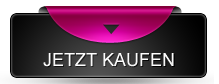 Jetzt kaufen